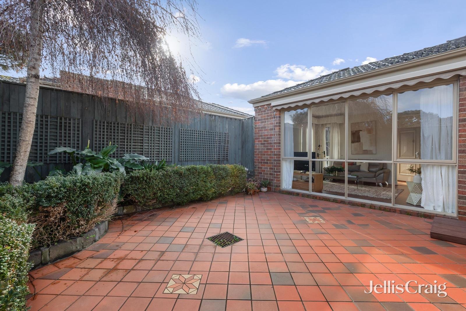 6/4 Parring Road, Balwyn image 8