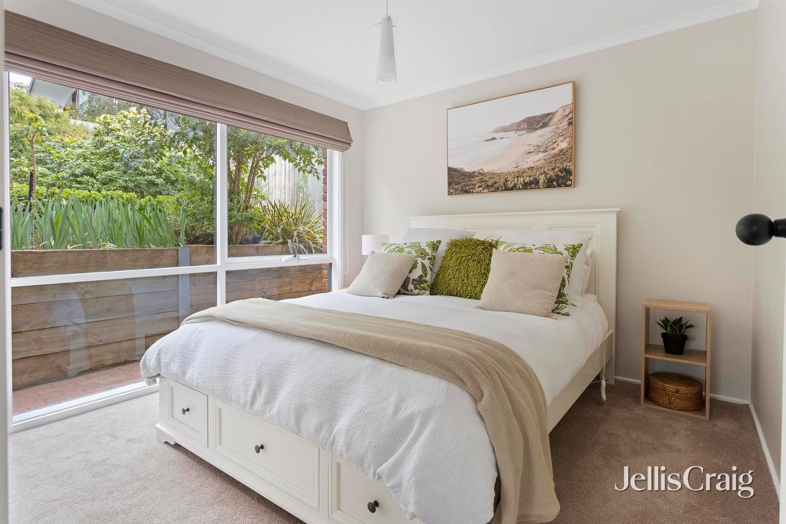 64 Parry Road, Eltham North image 10