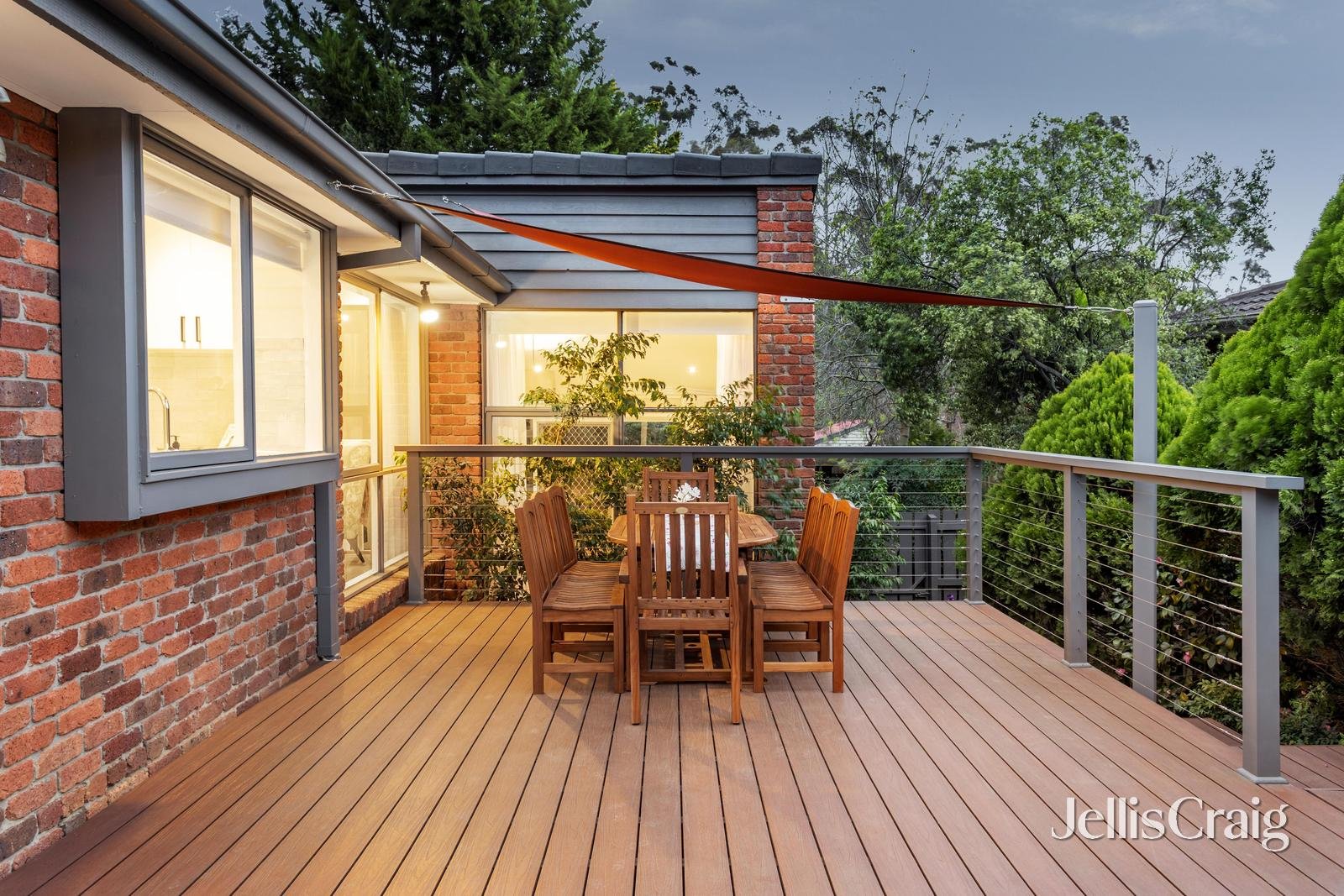 64 Parry Road, Eltham North image 12