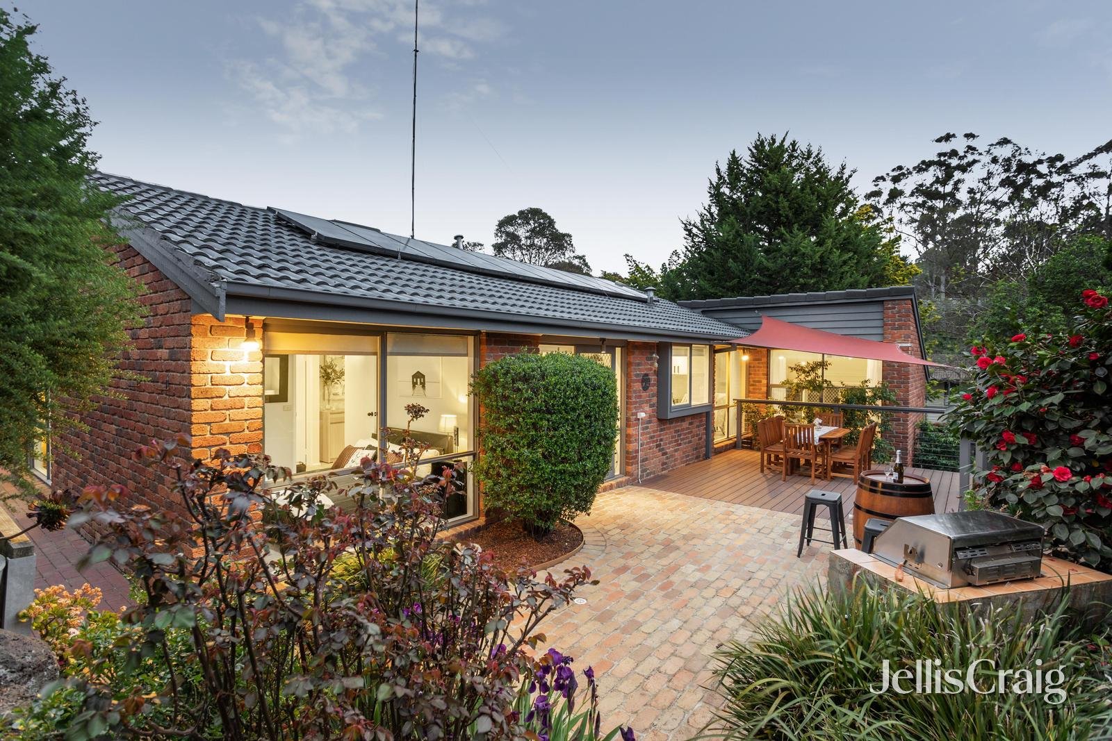 64 Parry Road, Eltham North image 13