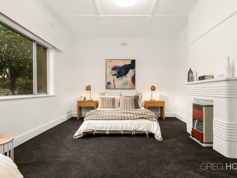 64 Poolman Street, Port Melbourne image 6