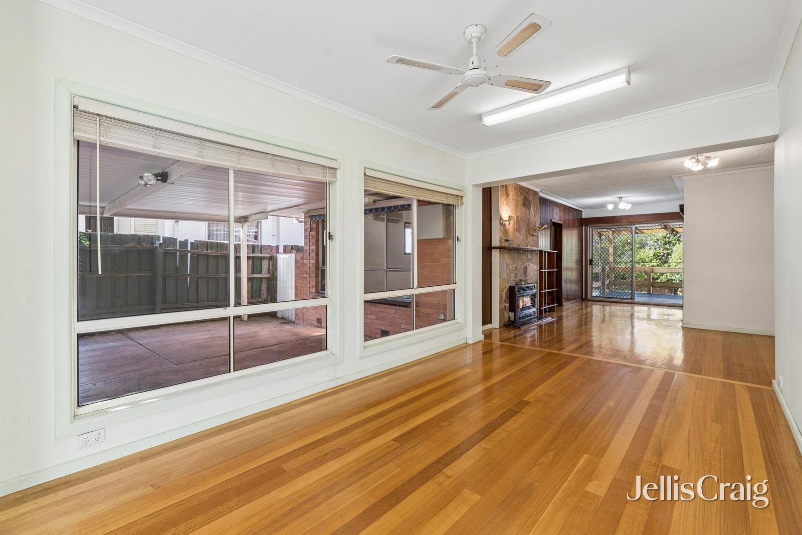 64 Porter Street, Templestowe image 3