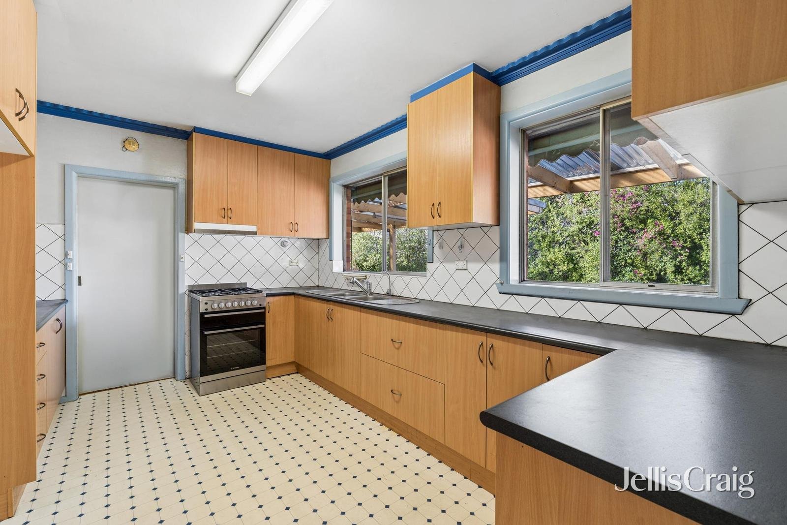 64 Porter Street, Templestowe image 4