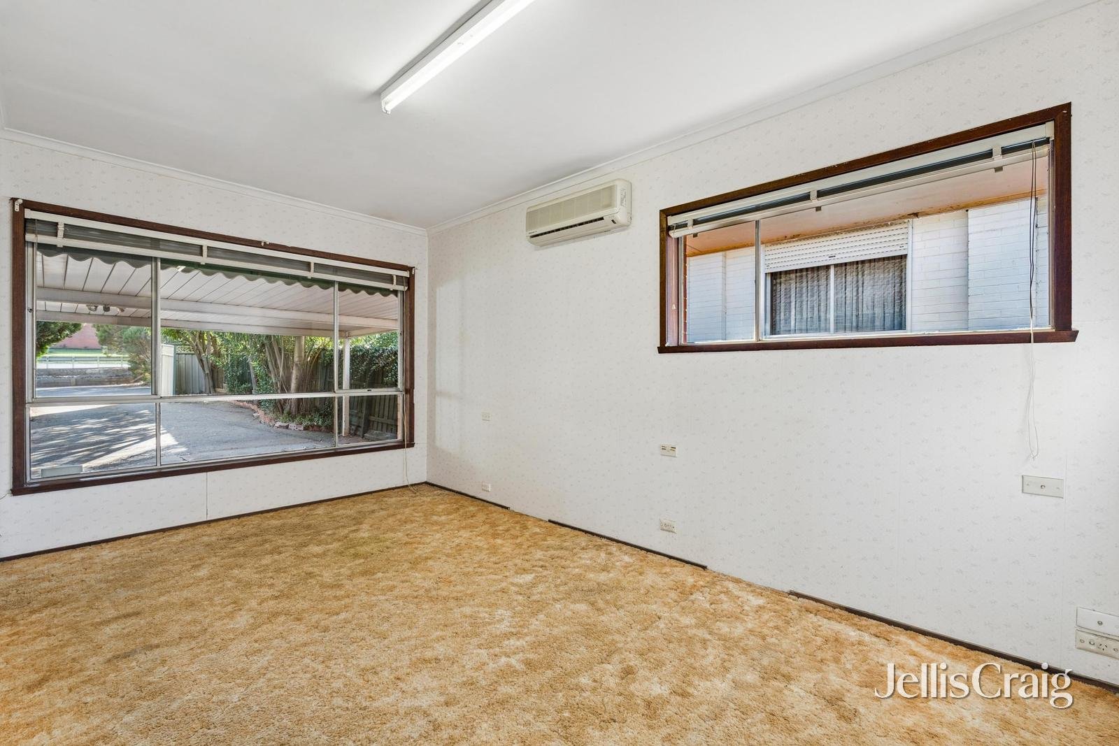 64 Porter Street, Templestowe image 6