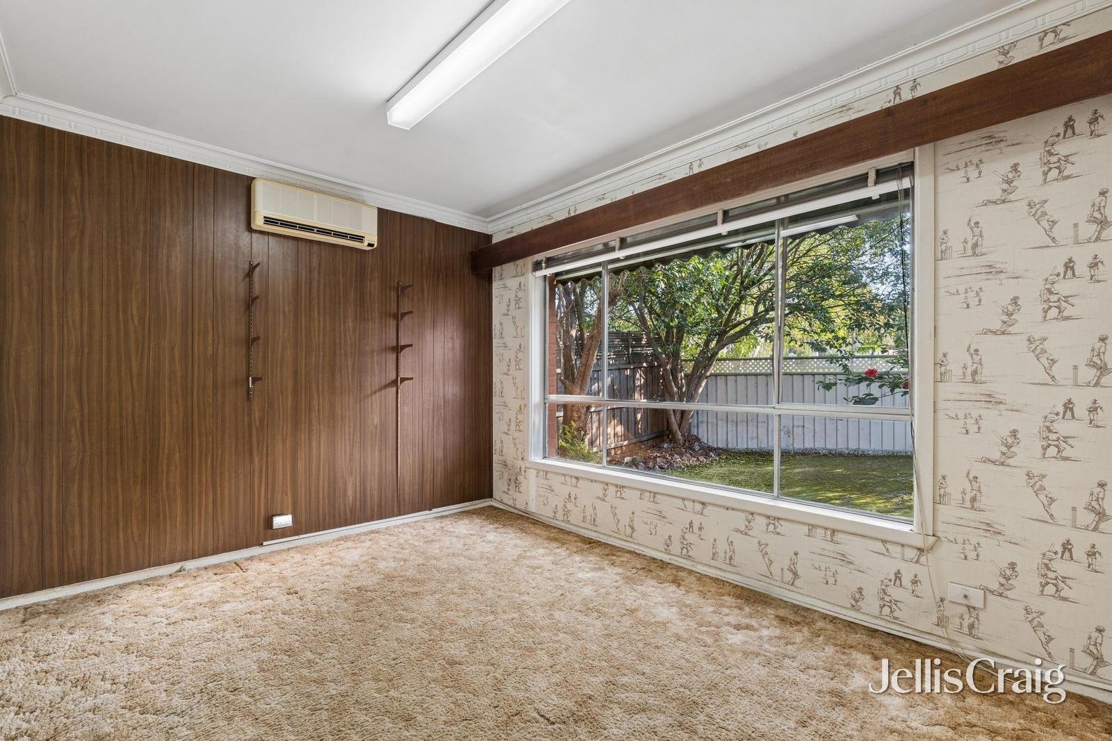 64 Porter Street, Templestowe image 8