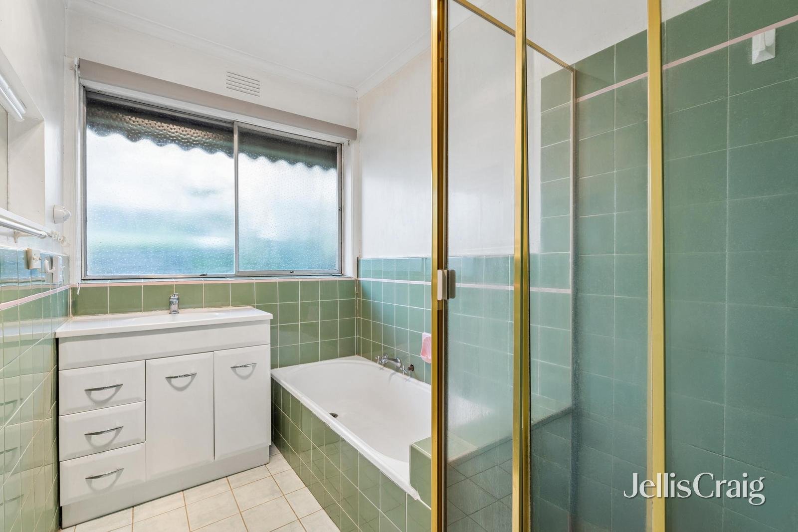 64 Porter Street, Templestowe image 9