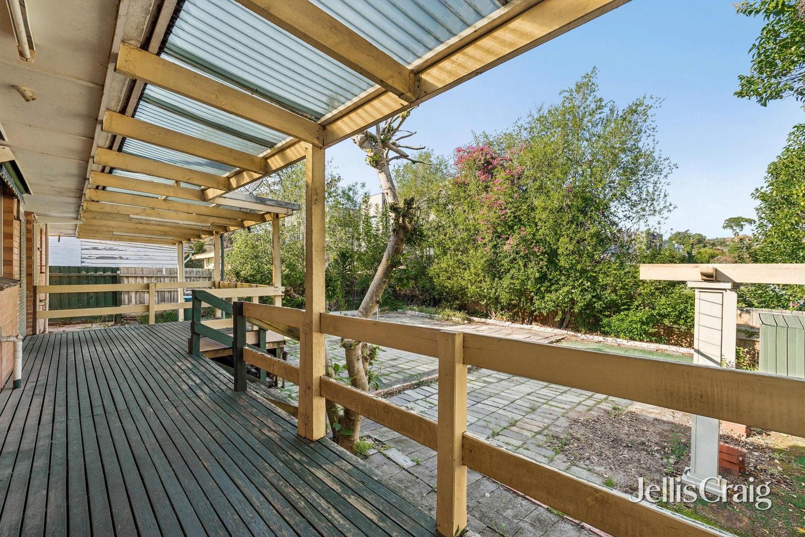 64 Porter Street, Templestowe image 10