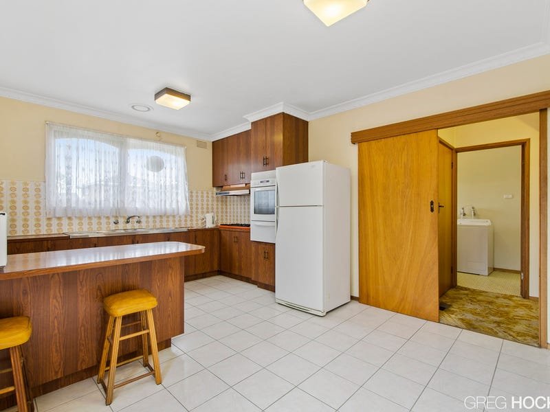 64 Queen Street, Altona image 4