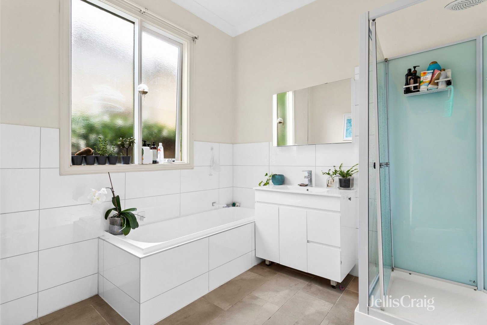 64 Queensville Street, Kingsville image 7