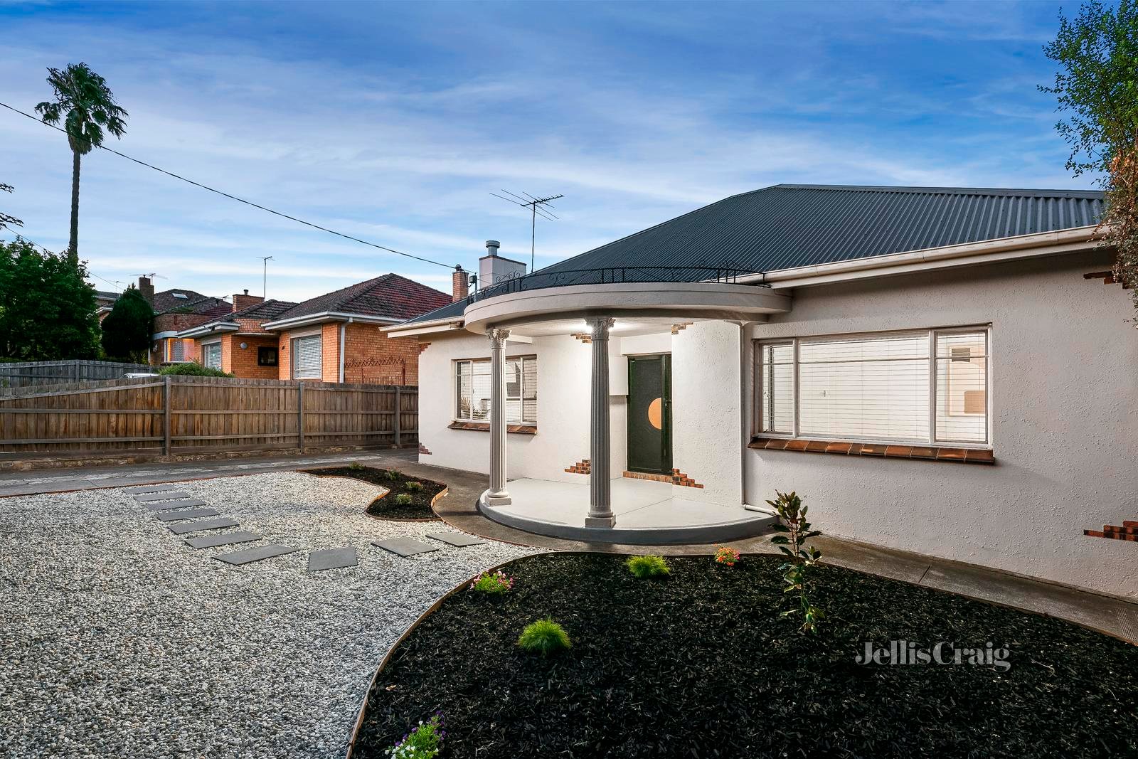 64 Raleigh Road, Maribyrnong image 2