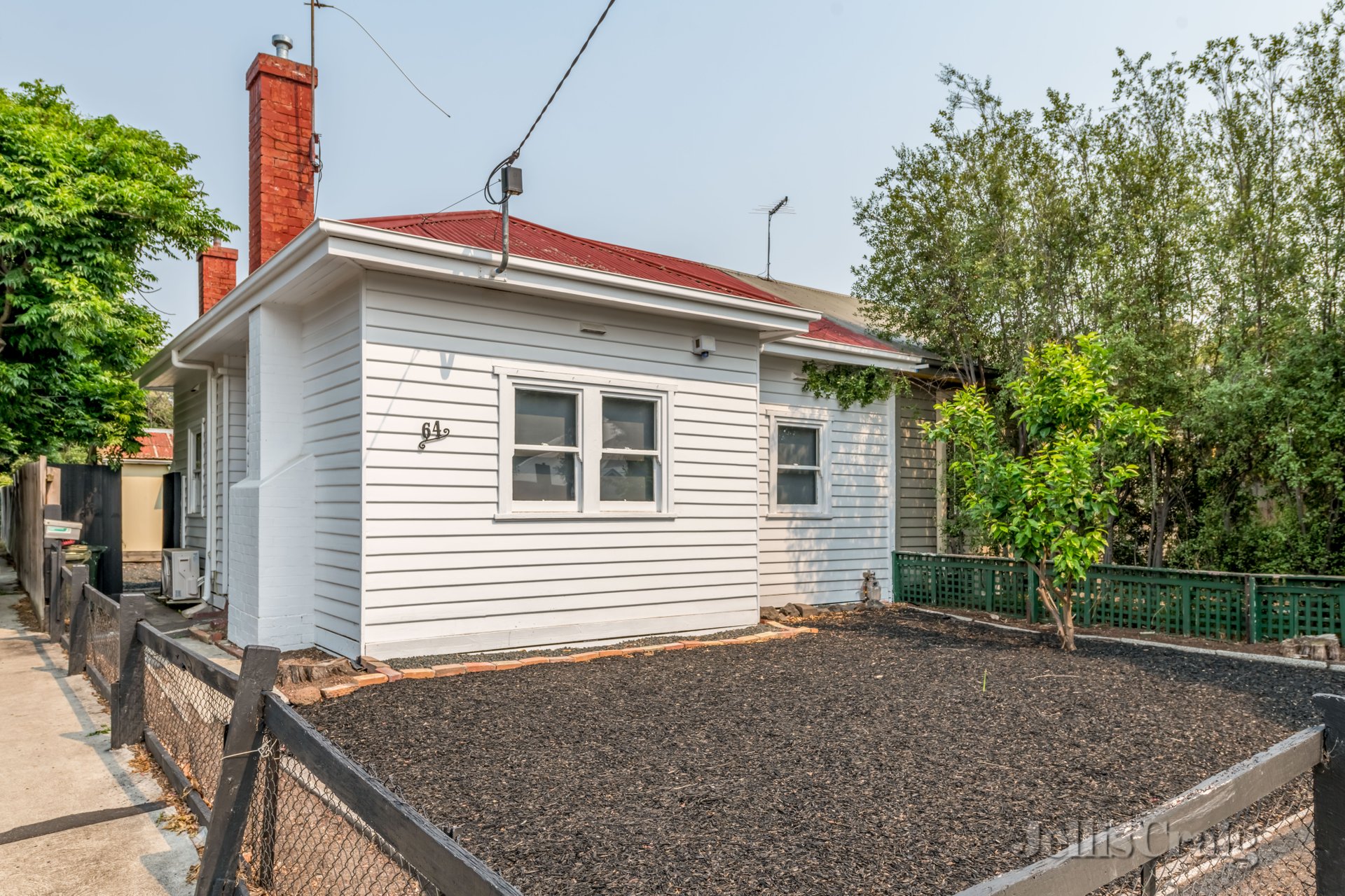 64 Rathmines Street, Fairfield image 5