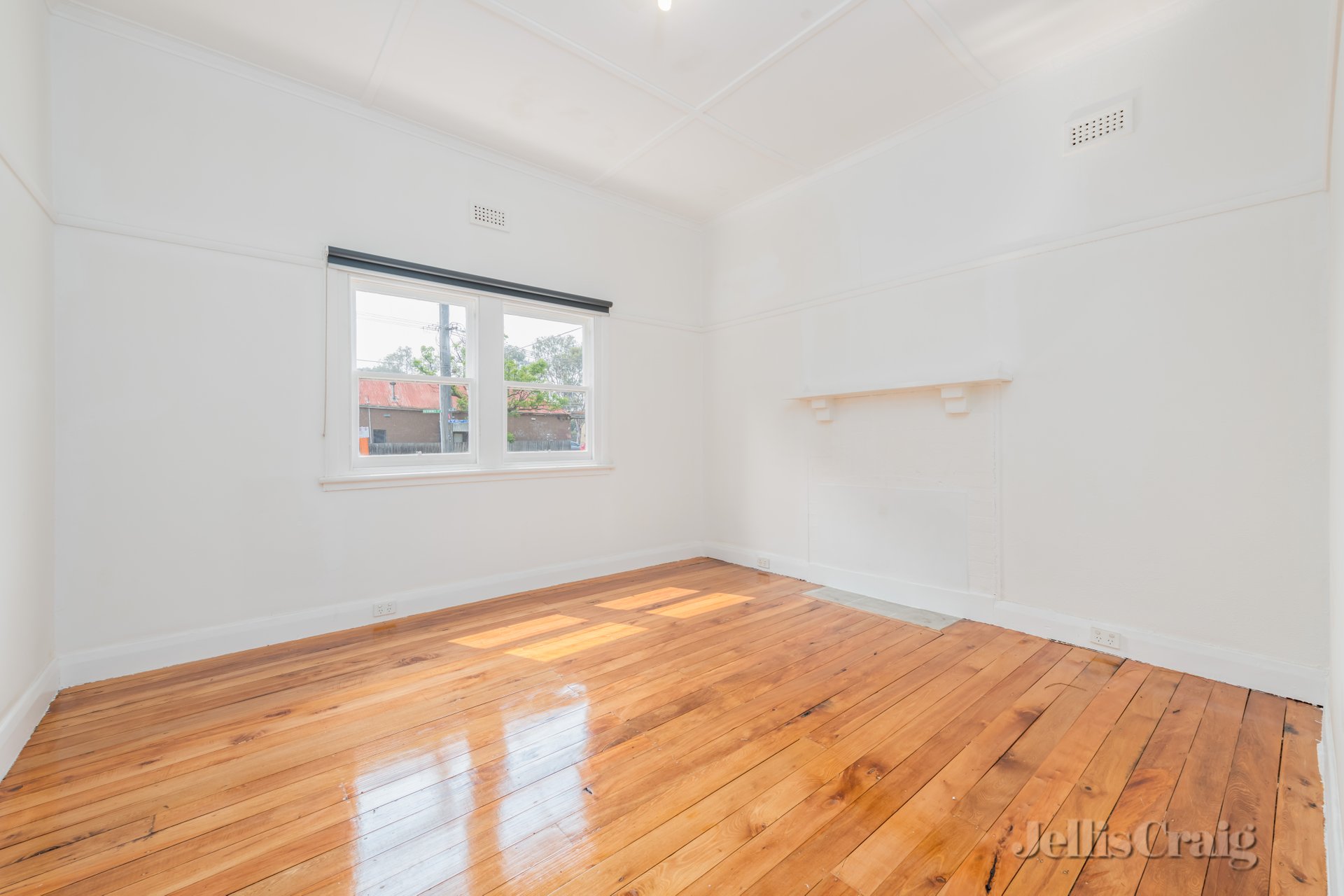 64 Rathmines Street, Fairfield image 3