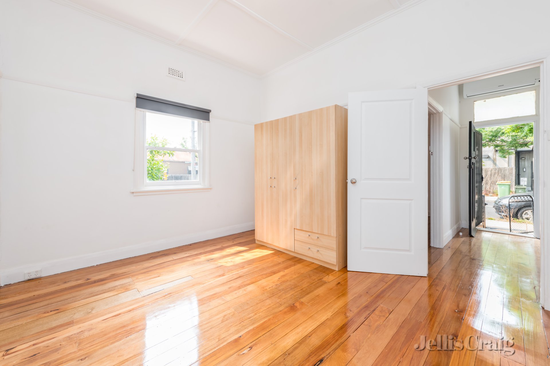 64 Rathmines Street, Fairfield image 2