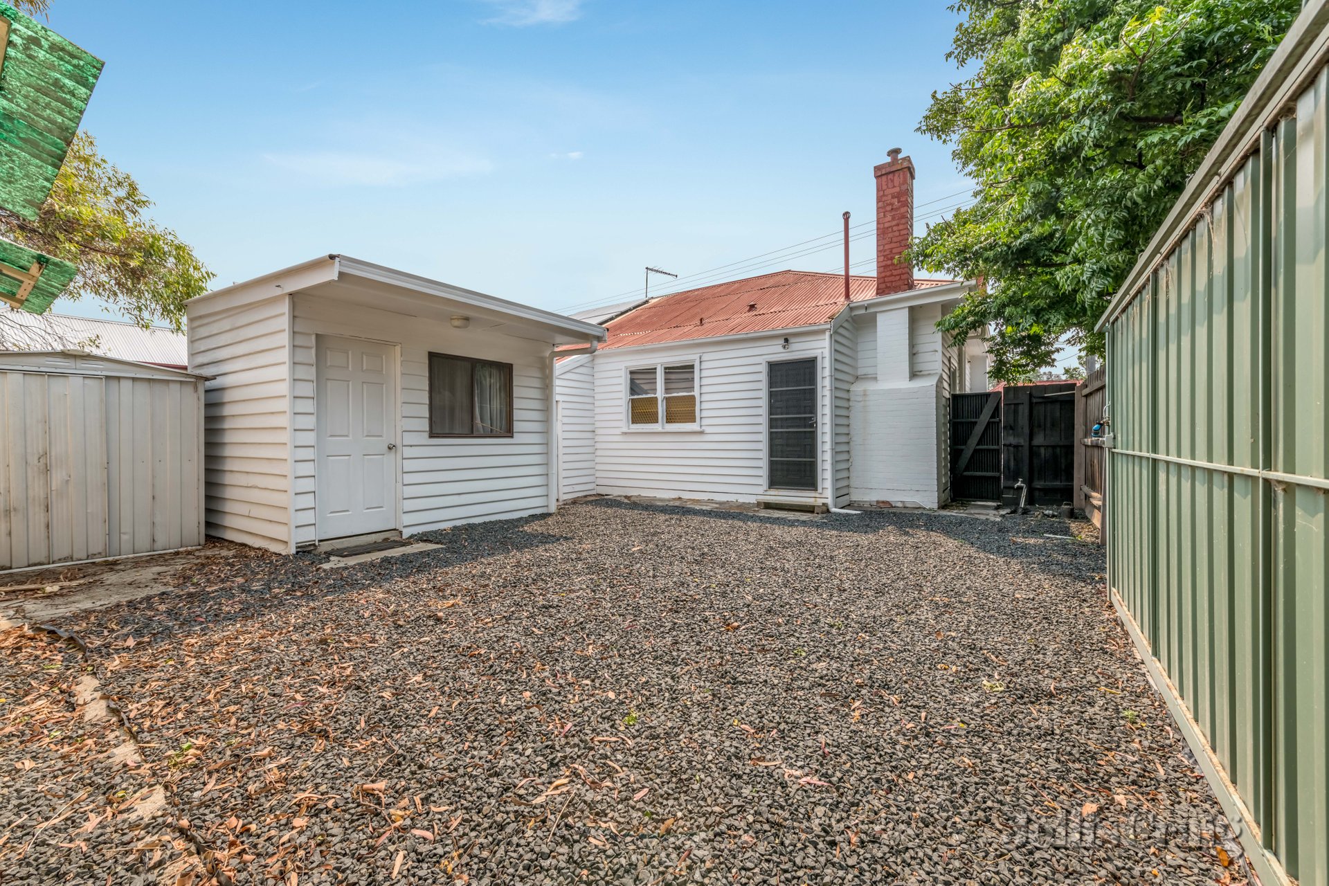 64 Rathmines Street, Fairfield image 6