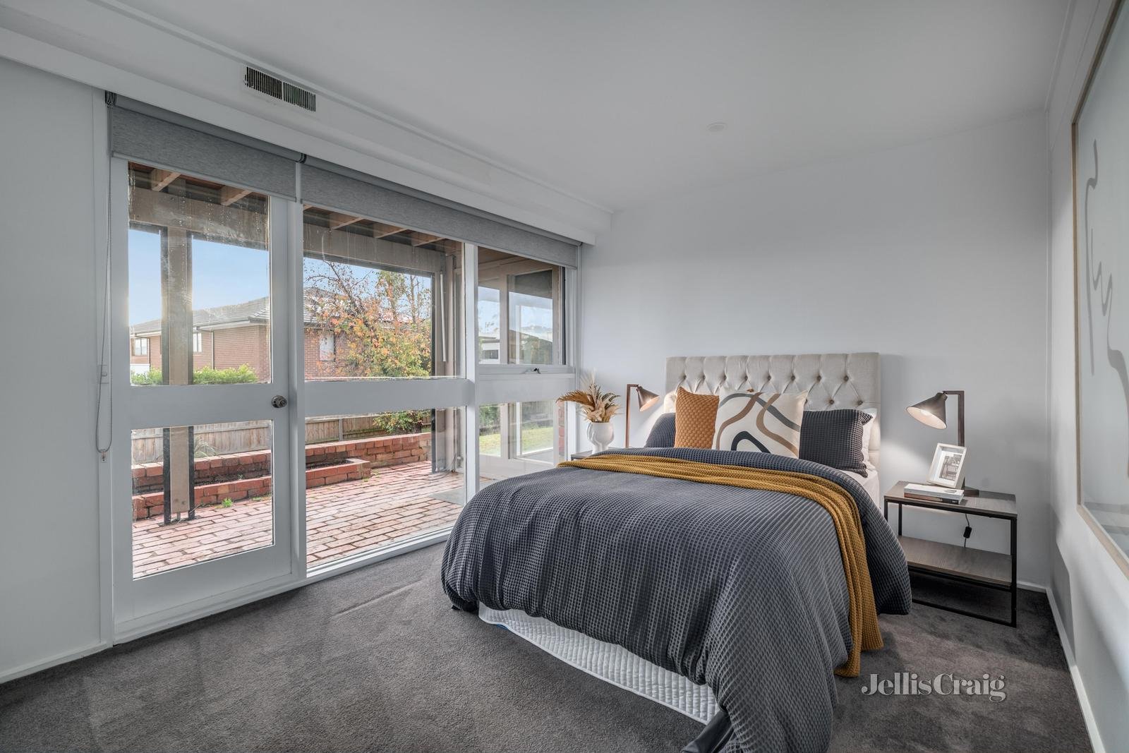 64 Rathmullen Quadrant, Doncaster image 10