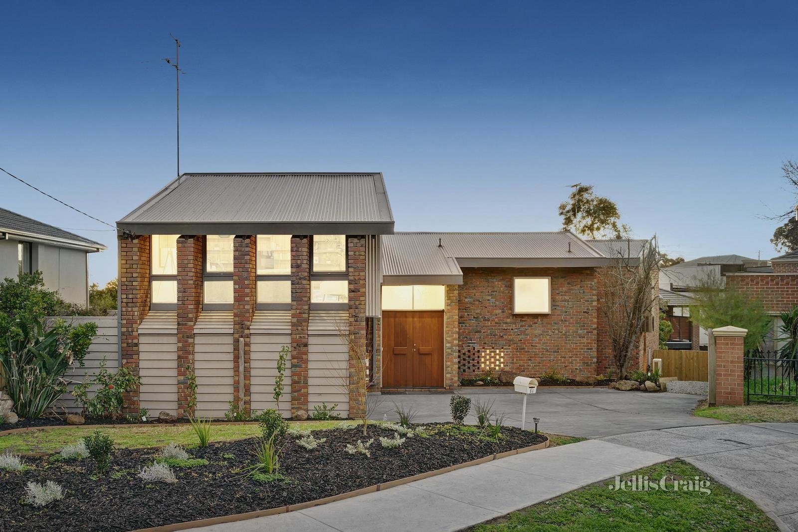 64 Rathmullen Quadrant, Doncaster image 14