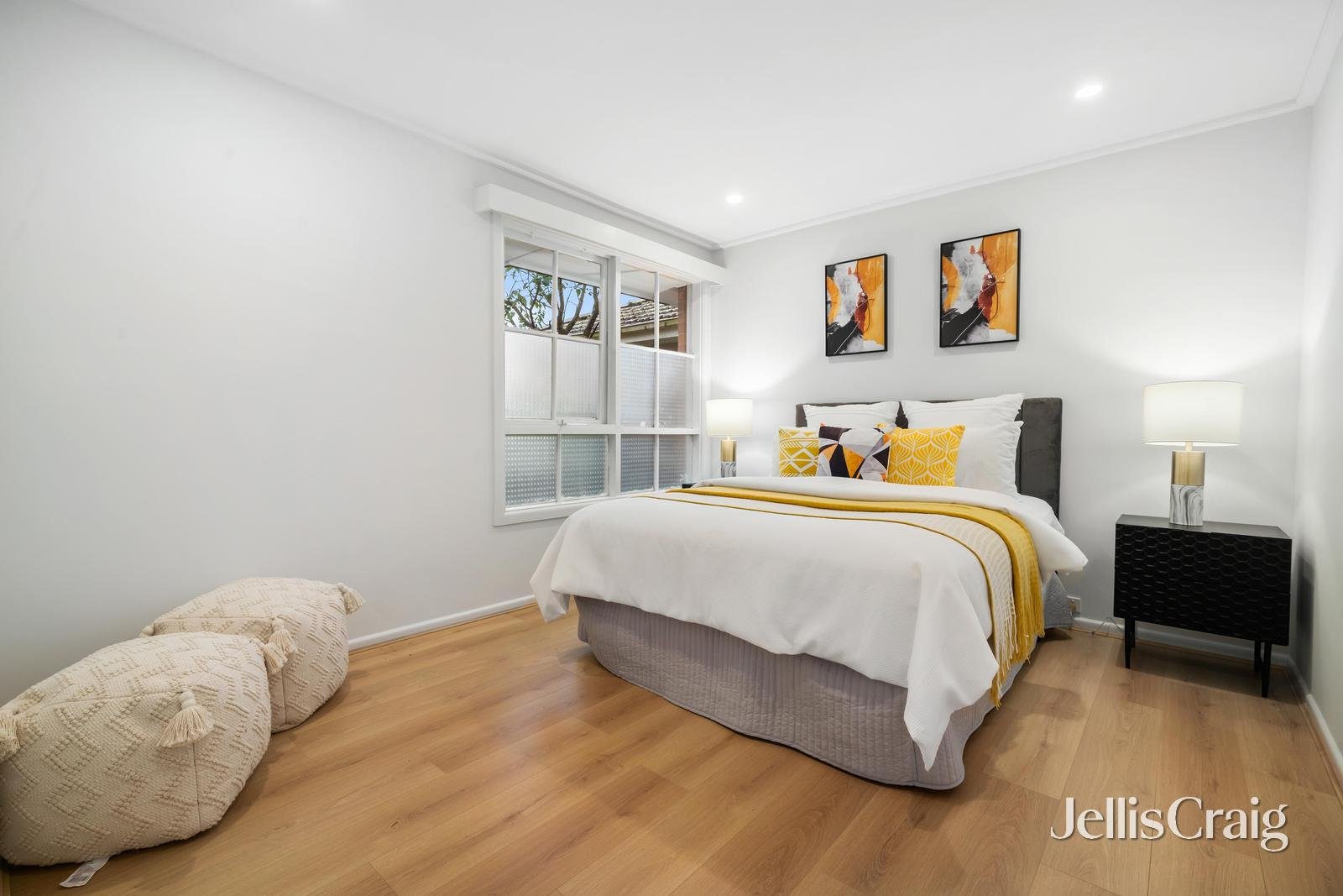 6/4 Raynes Street, Balwyn image 5