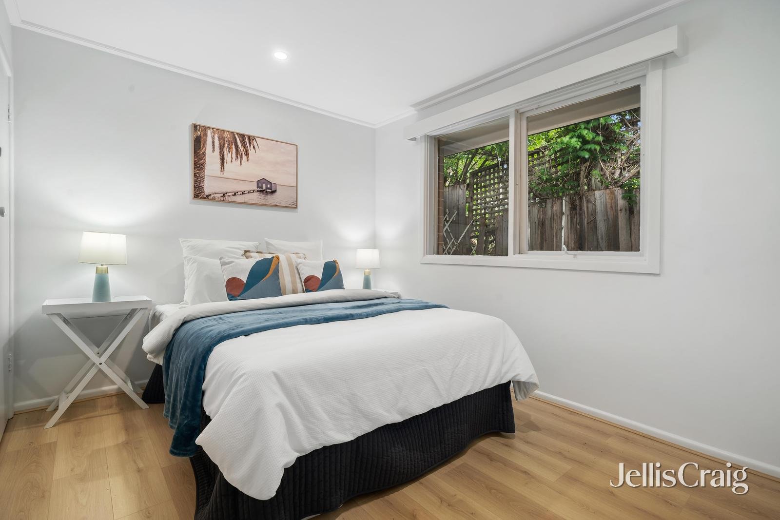 6/4 Raynes Street, Balwyn image 6