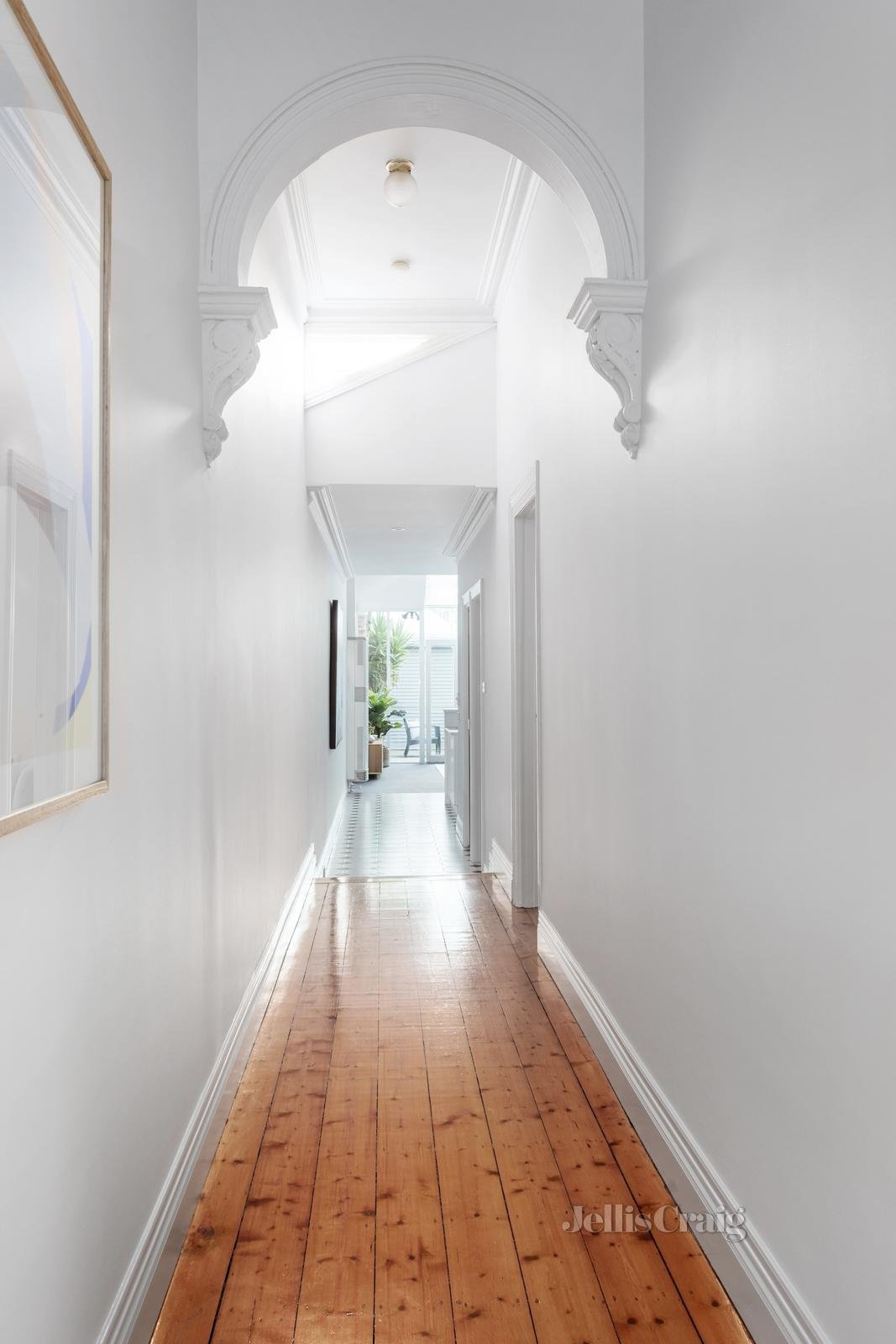 64 Reed Street, Albert&nbsp;Park image 4