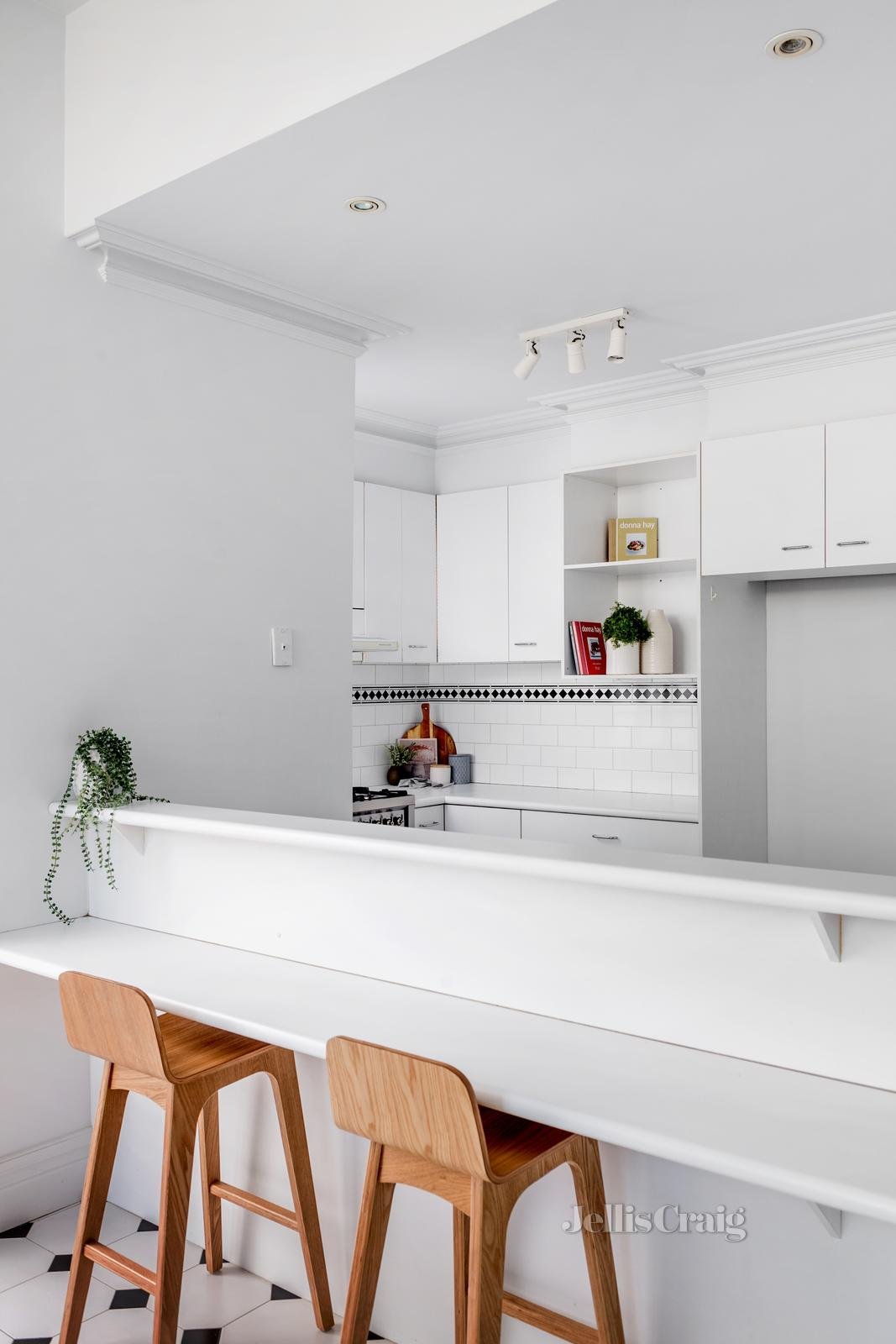64 Reed Street, Albert&nbsp;Park image 9