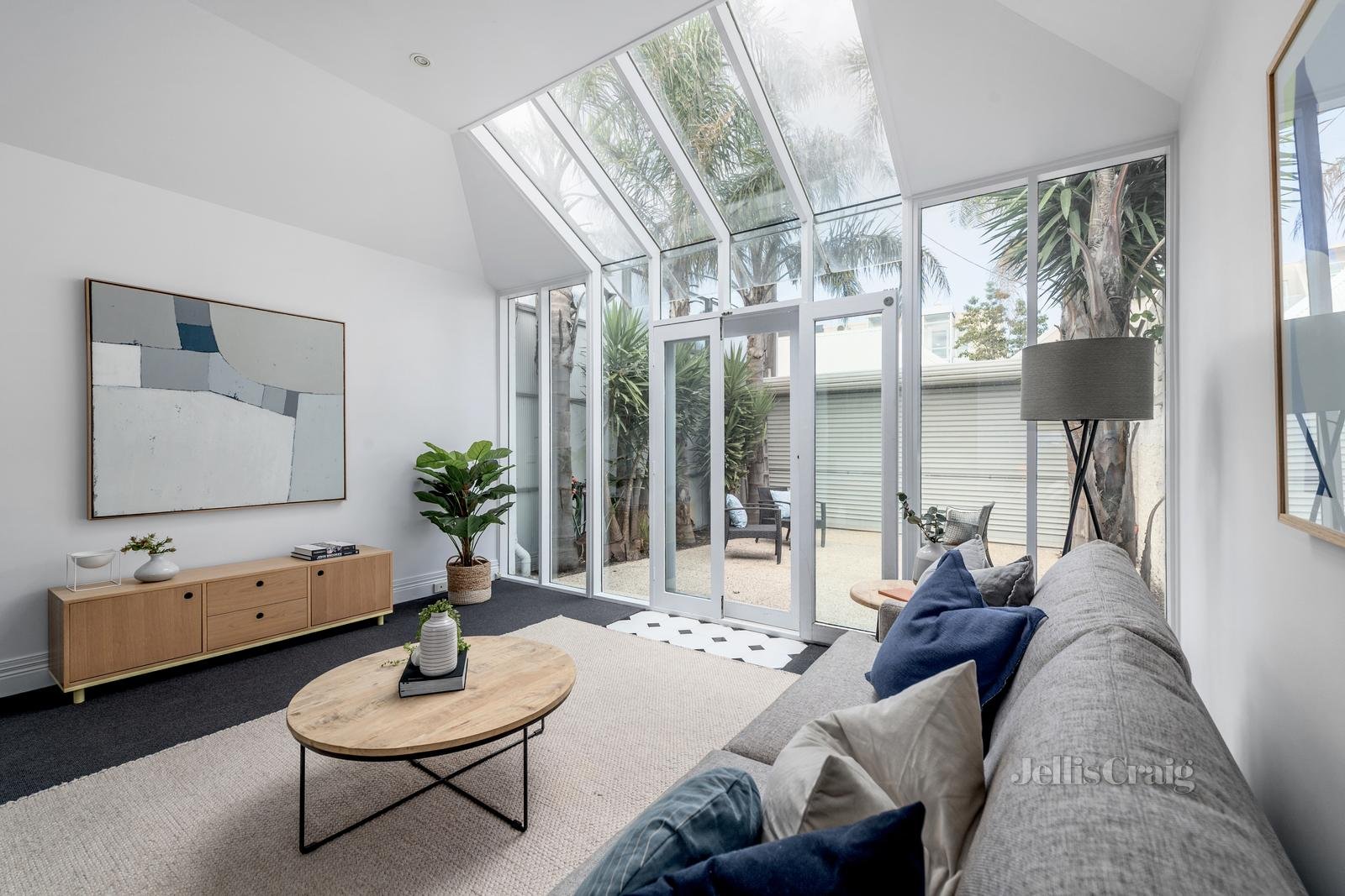 64 Reed Street, Albert&nbsp;Park image 11