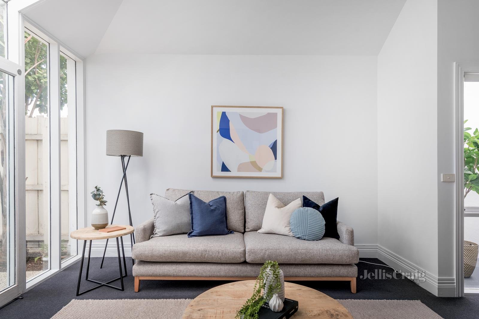 64 Reed Street, Albert&nbsp;Park image 12