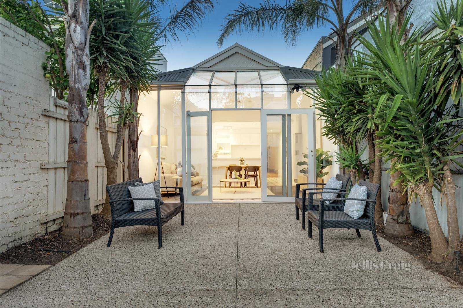 64 Reed Street, Albert&nbsp;Park image 13