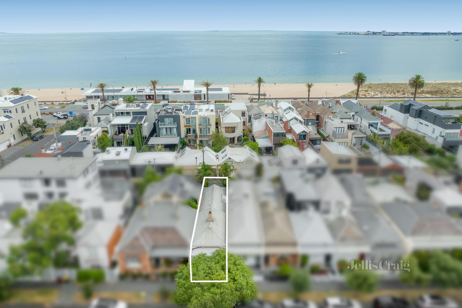 64 Reed Street, Albert&nbsp;Park image 14