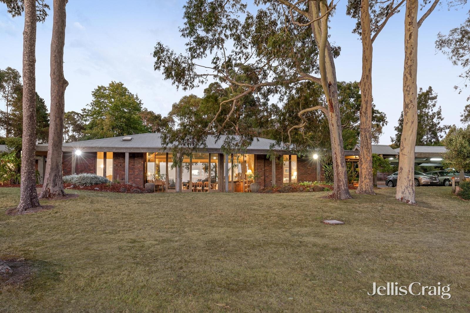 64 Research-Warrandyte Road, Research image 2