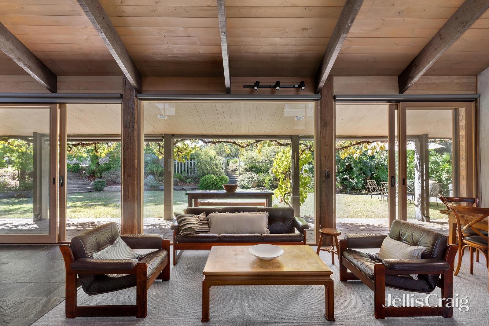 64 Research-Warrandyte Road, Research image 3