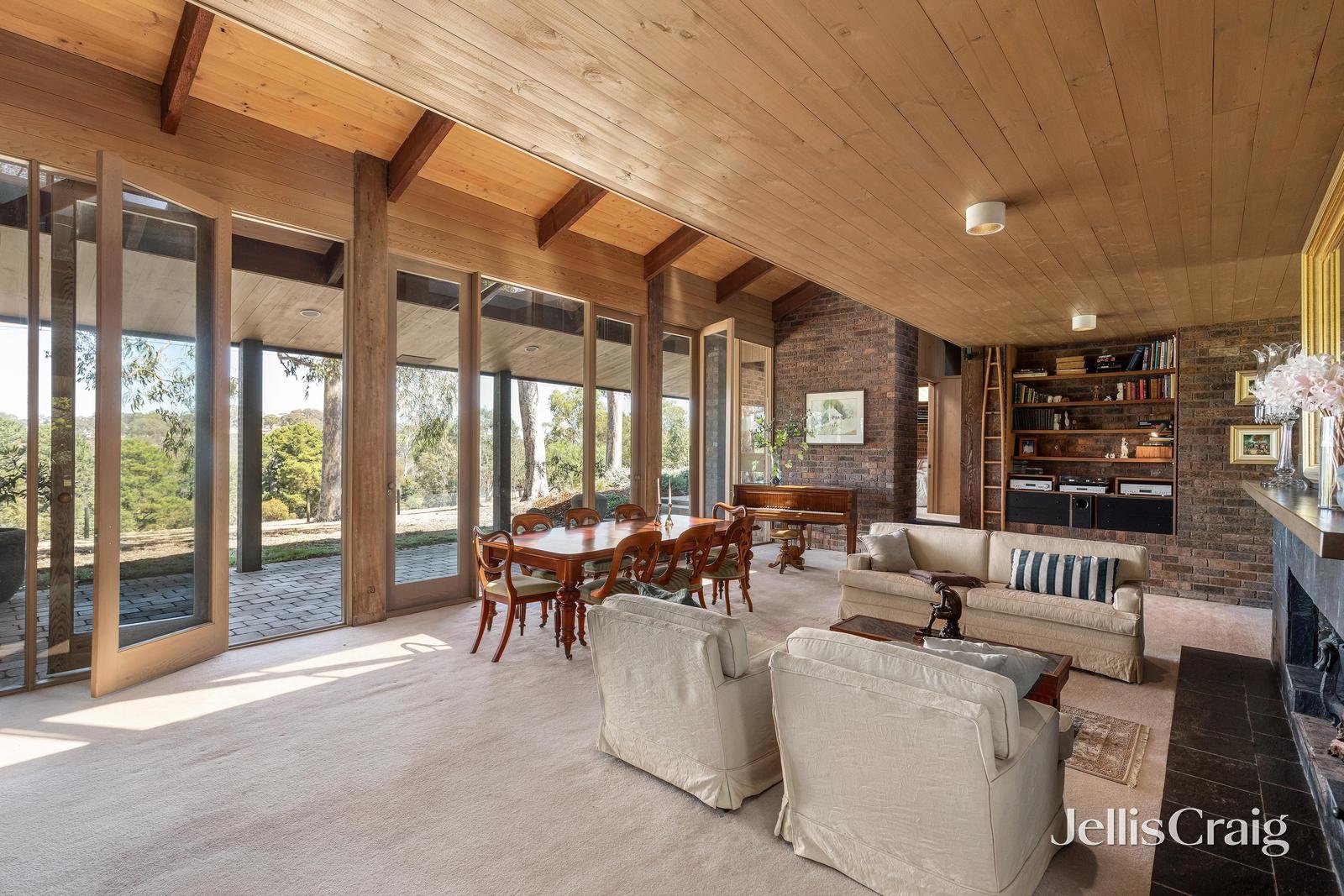 64 Research-Warrandyte Road, Research image 4