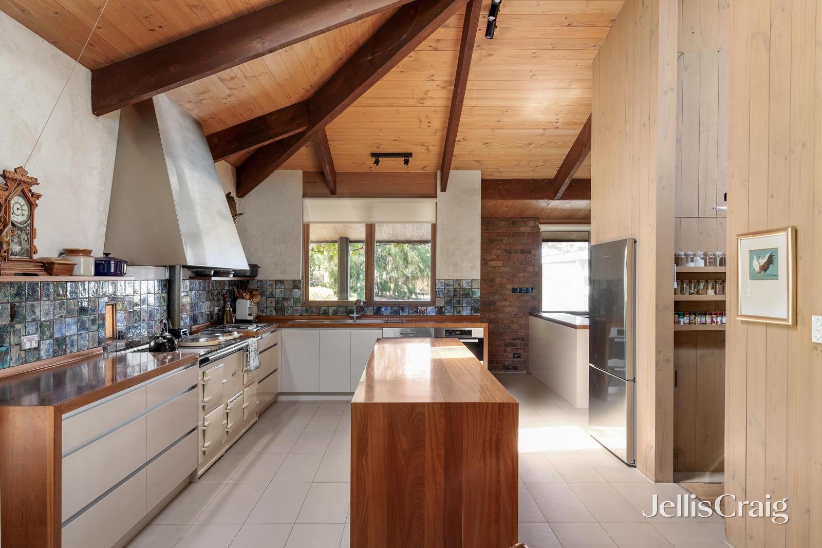 64 Research-Warrandyte Road, Research image 6