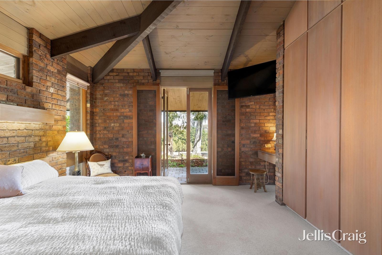 64 Research-Warrandyte Road, Research image 7