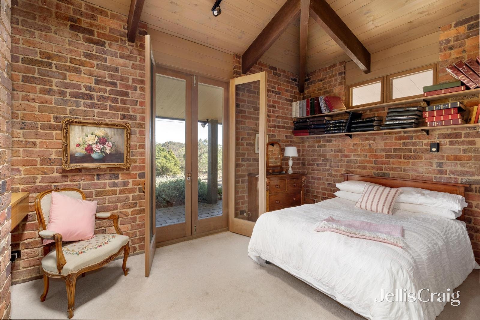 64 Research-Warrandyte Road, Research image 8