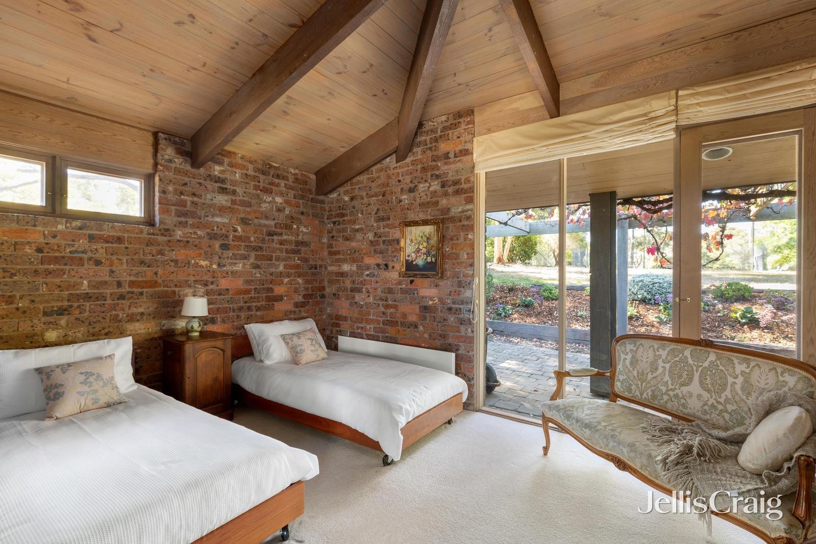 64 Research-Warrandyte Road, Research image 9