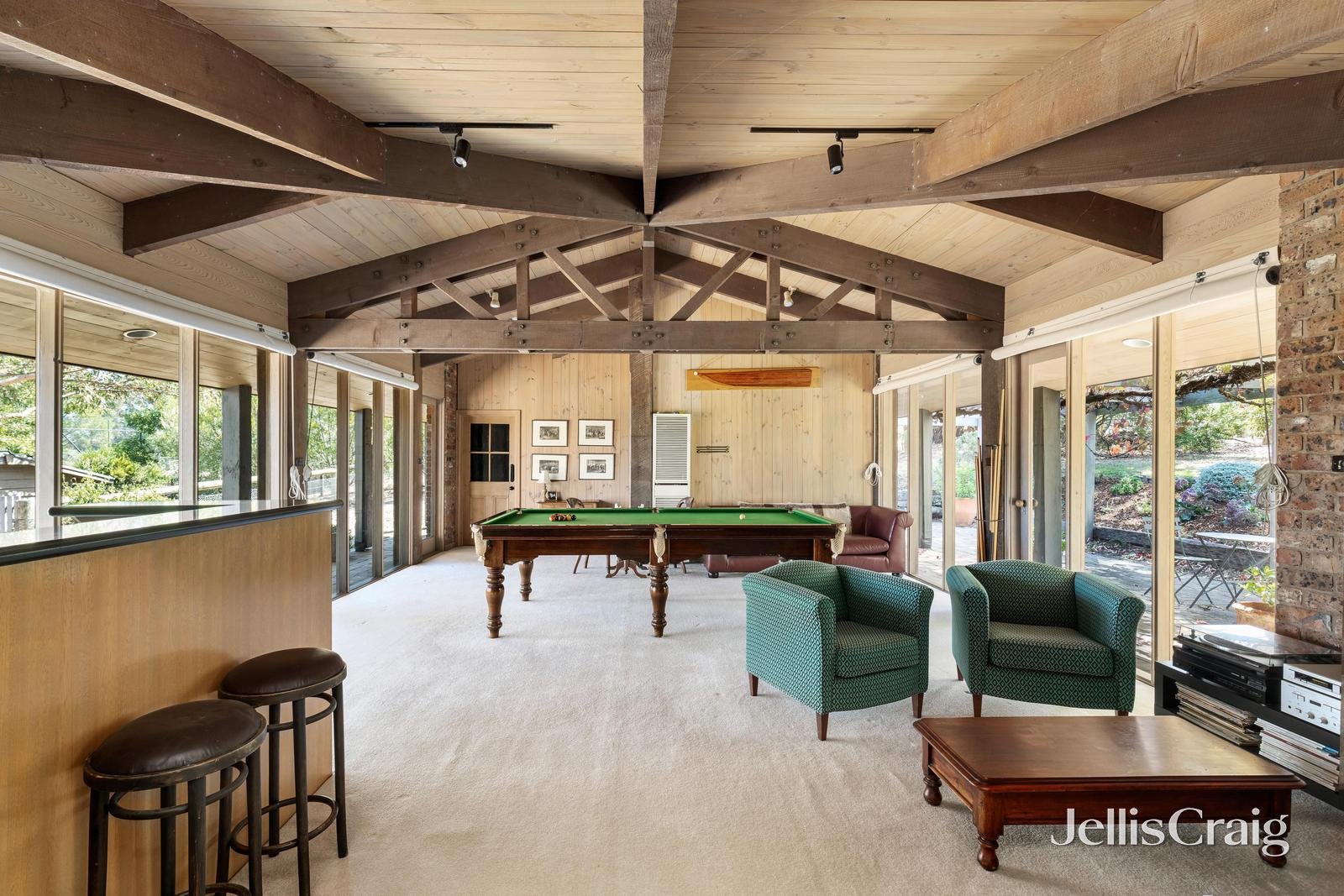 64 Research-Warrandyte Road, Research image 10