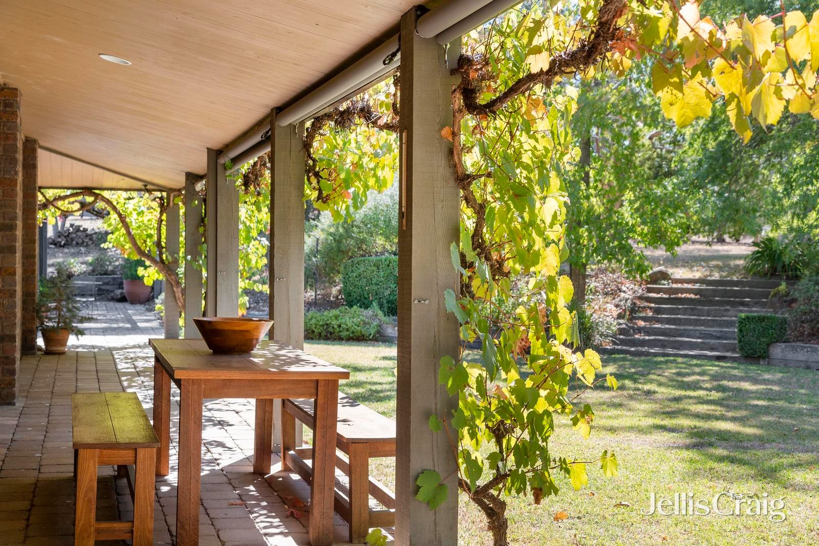 64 Research-Warrandyte Road, Research image 13
