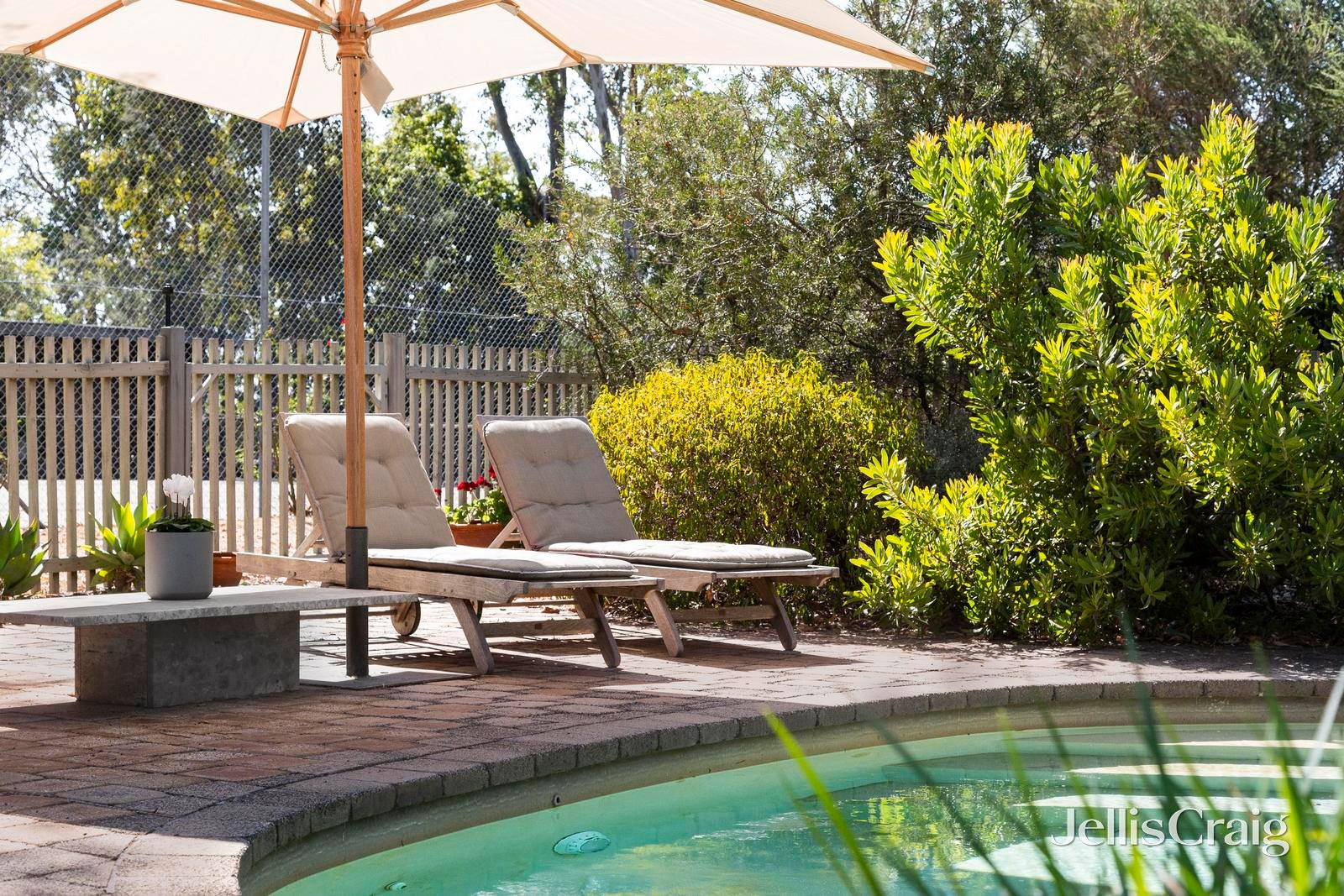 64 Research-Warrandyte Road, Research image 14