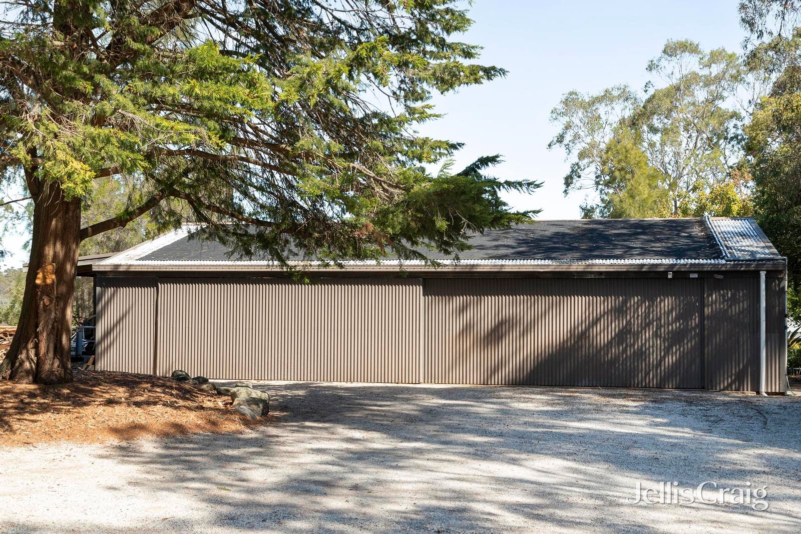 64 Research-Warrandyte Road, Research image 15
