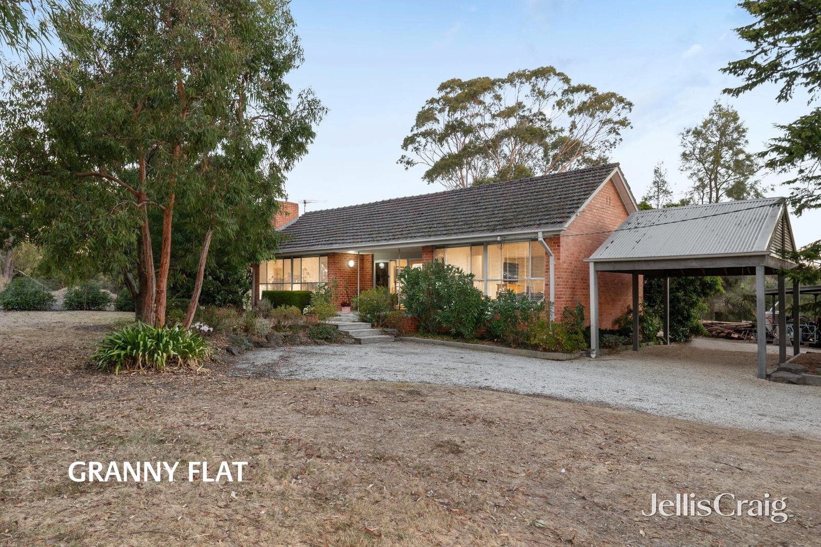 64 Research-Warrandyte Road, Research image 17