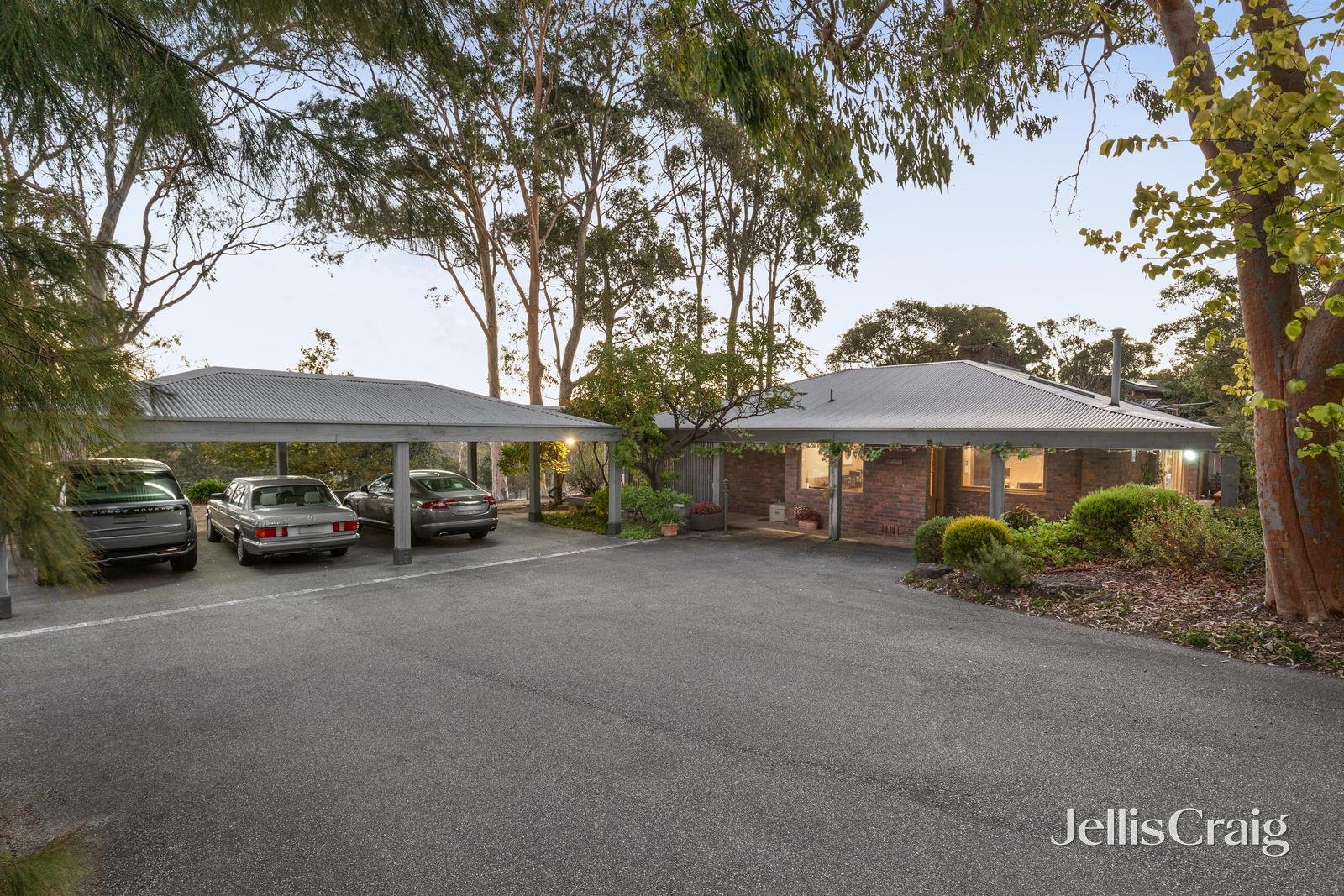 64 Research-Warrandyte Road, Research image 18