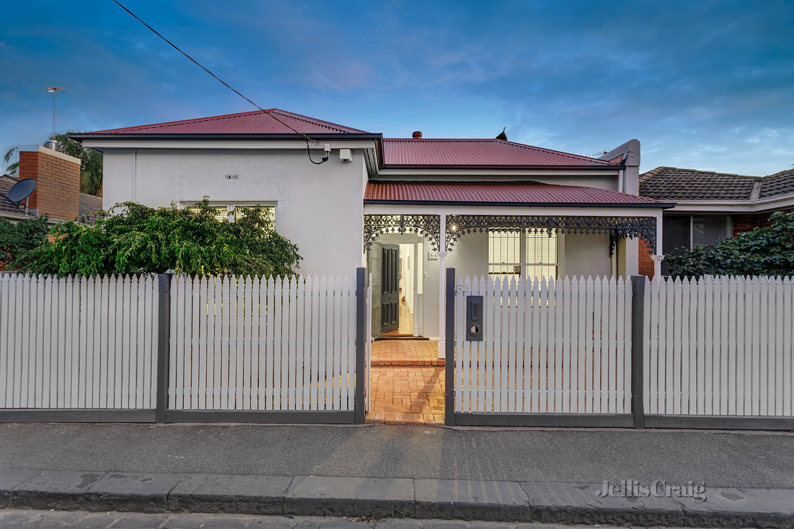 64 Richmond Terrace, Richmond image 1