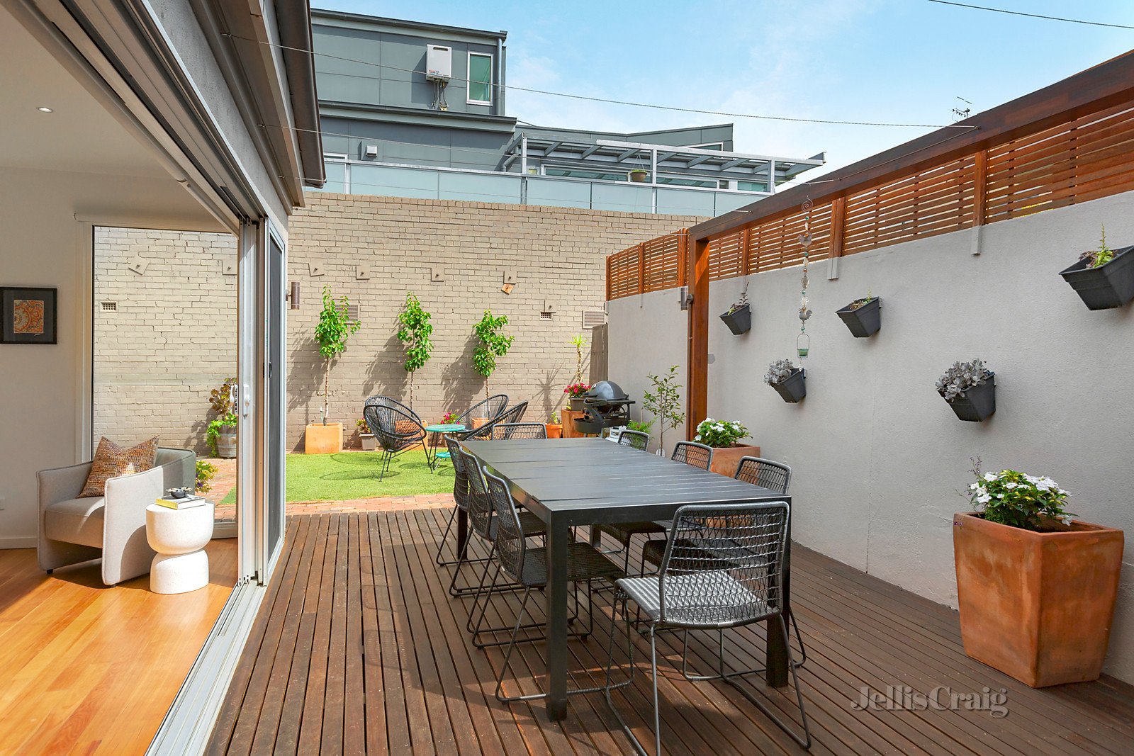 64 Richmond Terrace, Richmond image 8