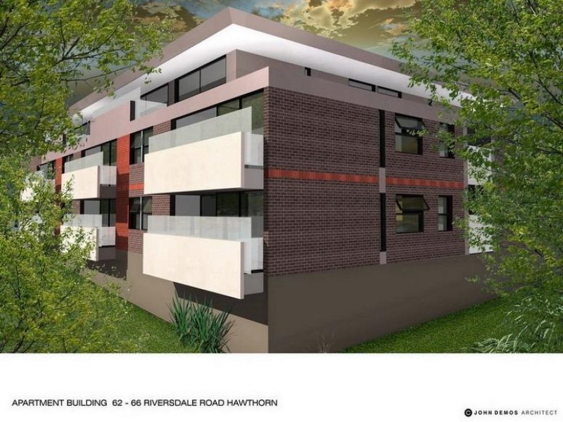 64 Riversdale Road, Hawthorn image 2