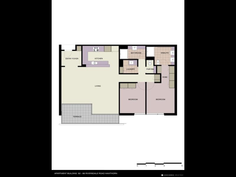 64 Riversdale Road, Hawthorn image 3