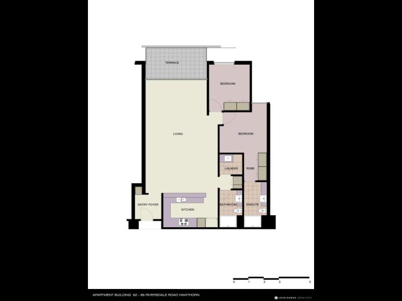 64 Riversdale Road, Hawthorn image 4