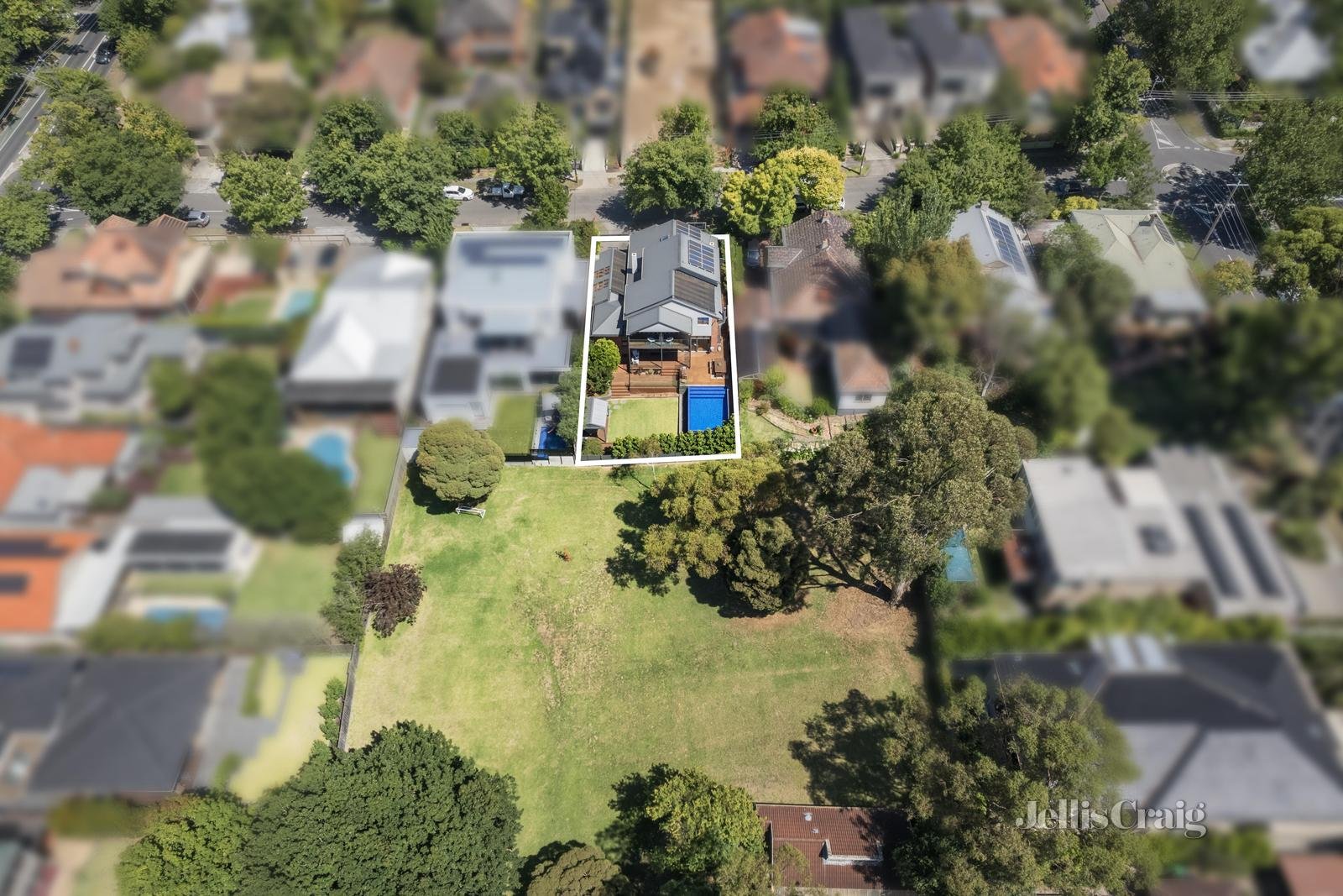 64 Rochester Road, Balwyn image 12