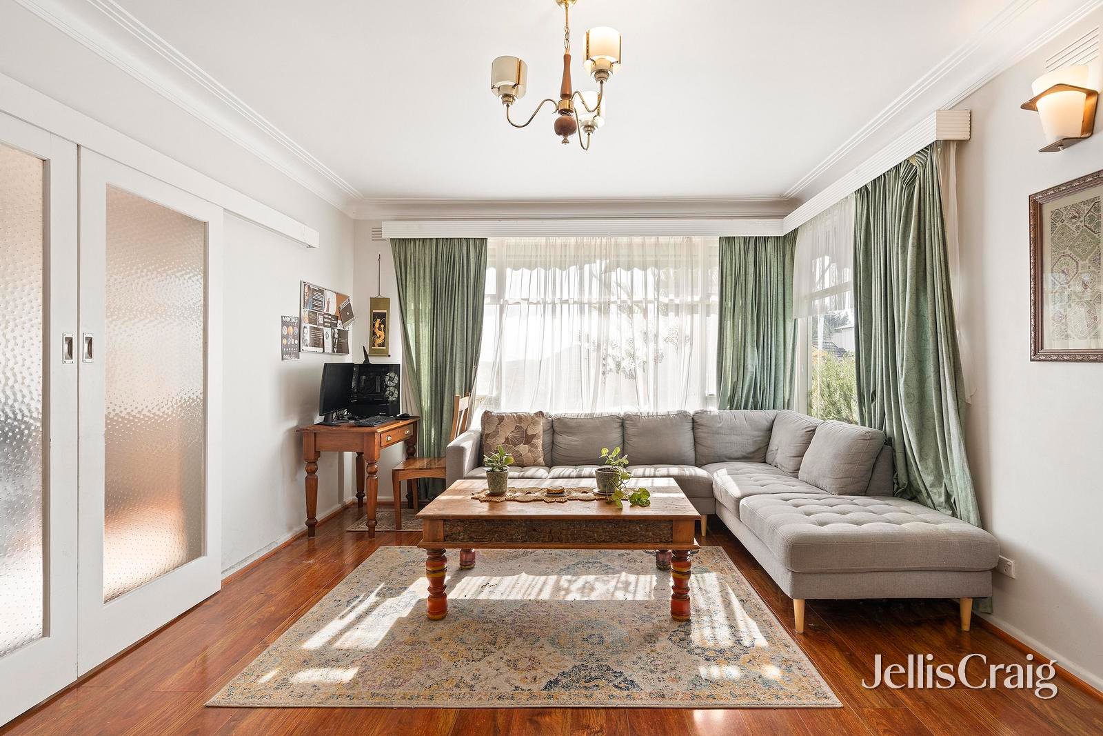 64 Rose Avenue, Templestowe&nbsp;Lower image 2