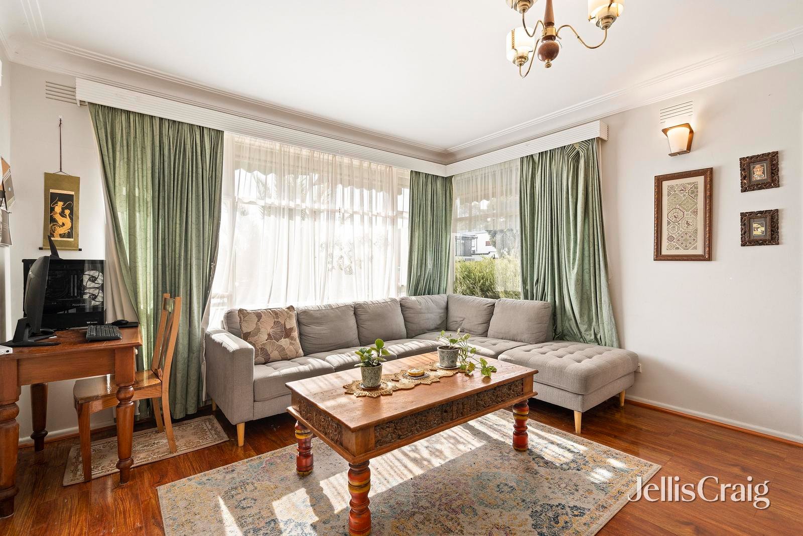 64 Rose Avenue, Templestowe&nbsp;Lower image 3