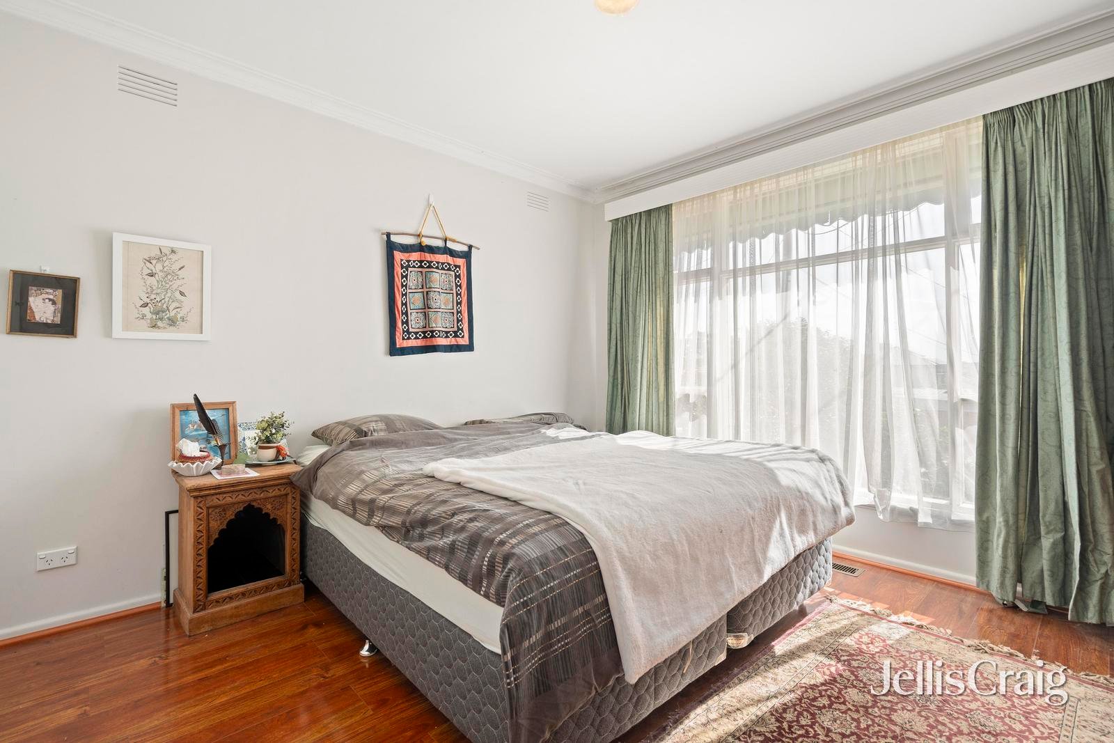 64 Rose Avenue, Templestowe&nbsp;Lower image 7